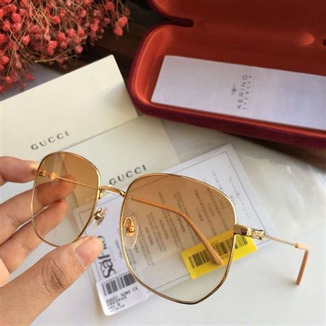 replica gucci sunglasses cheap|gucci sunglasses copy.